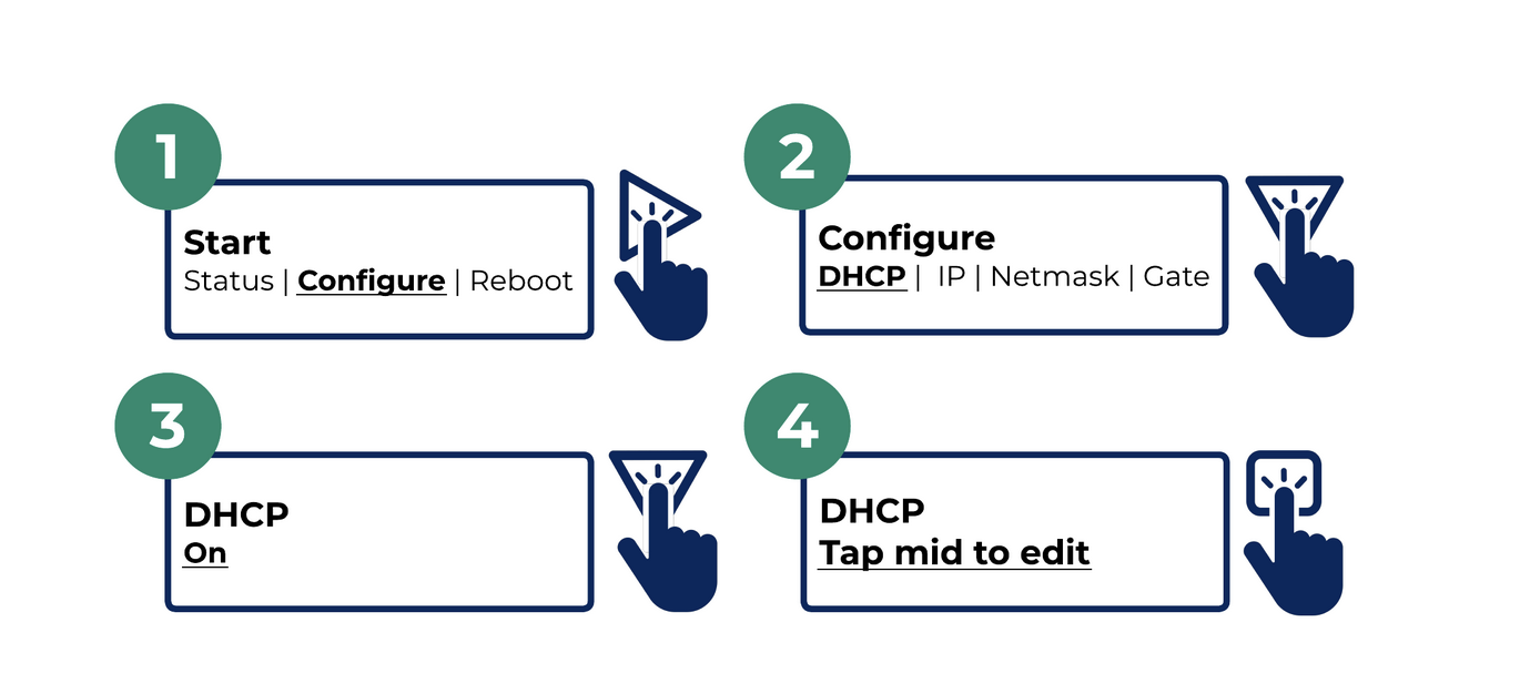 Screenshot 2024-08-23 at 11.04.59 AM.png