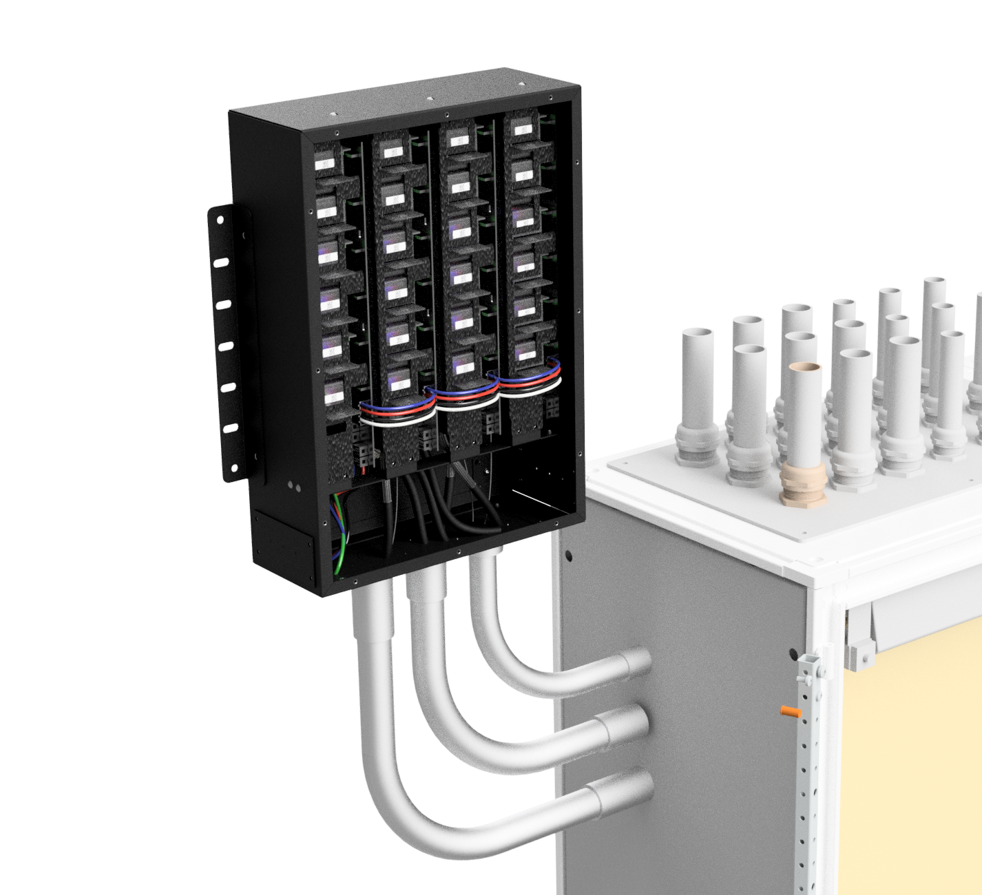 Screenshot 2024-05-15 at 4.54.44 PM.png