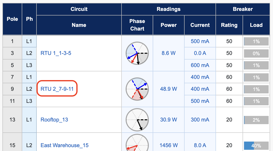 Screenshot 2025-12-09 at 11.24.25 AM.png