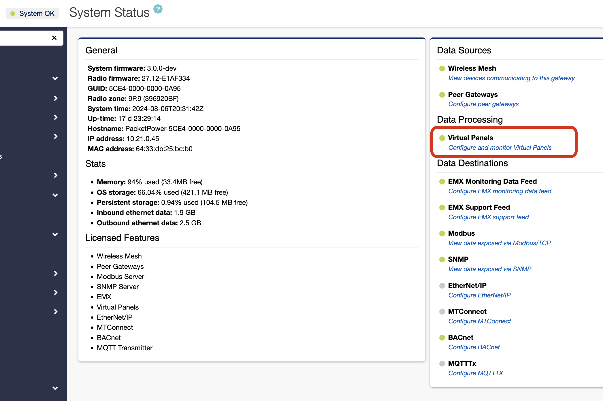 Screenshot 2024-08-06 at 3.31.45 PM.png