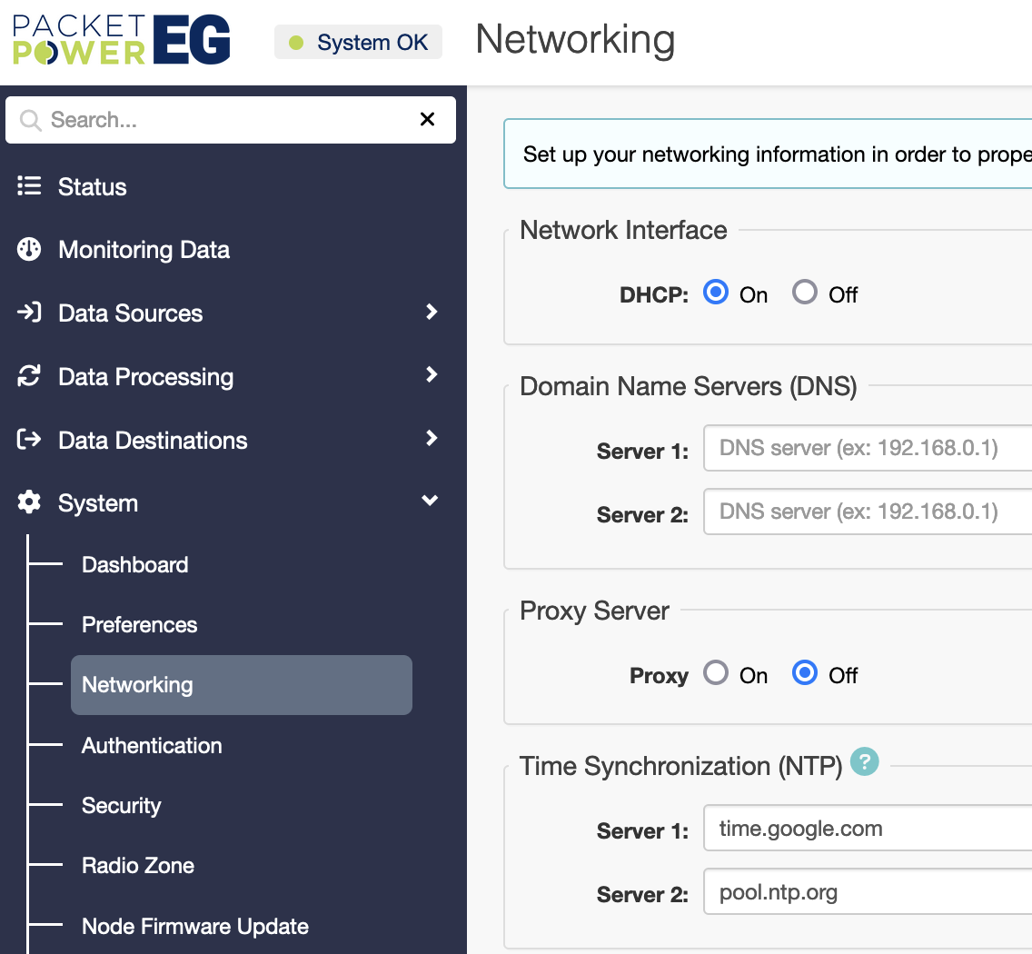 Screenshot 2024-08-06 at 3.12.05 PM.png