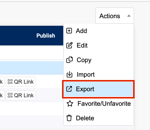 Screenshot 2024-04-12 at 2.19.44 PM.png
