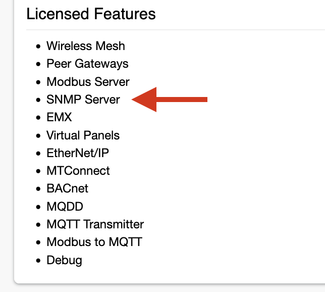 Screenshot 2024-08-08 at 12.27.17 PM.png