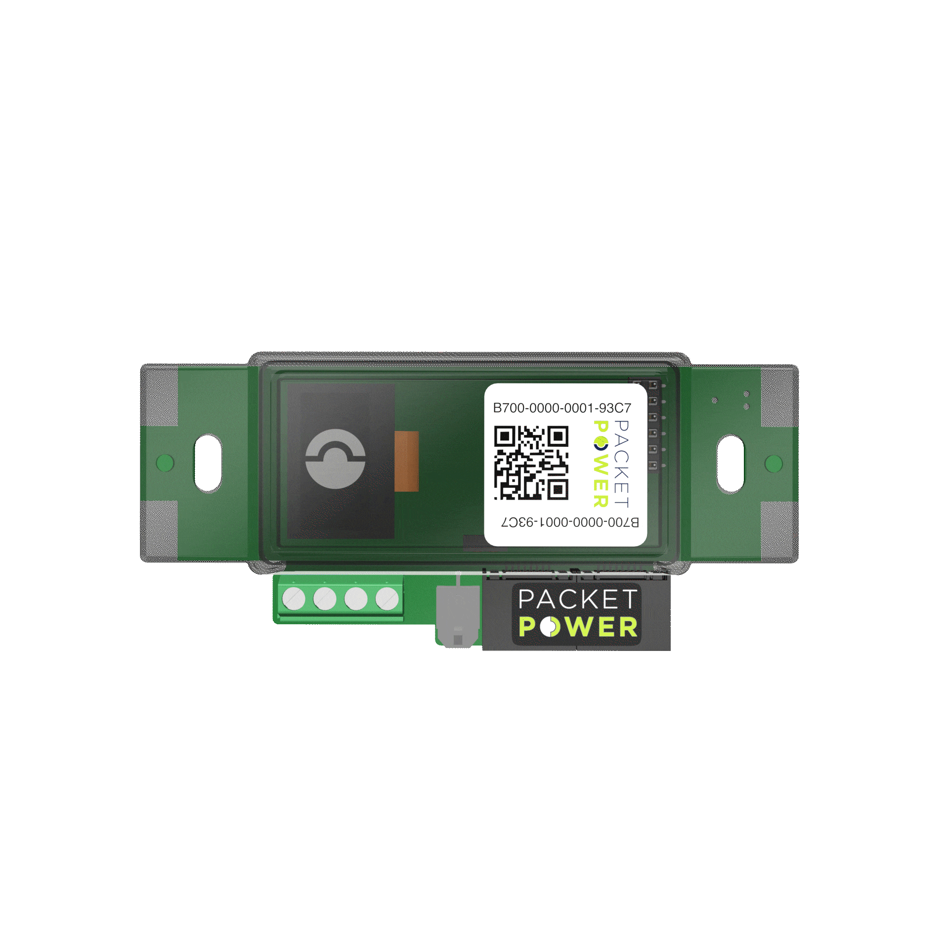 HD-48 2x2 PANEL (1).gif