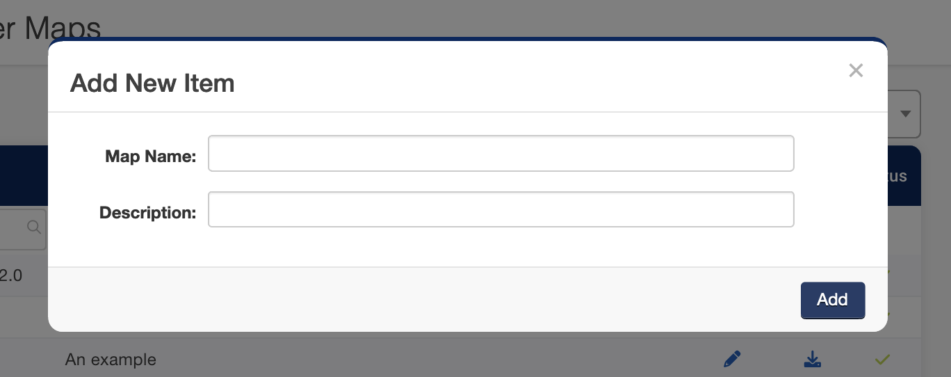 Screenshot 2024-08-08 at 11.39.51 AM.png