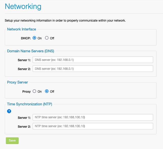 Screenshot 2023-12-27 at 3.50.04 PM.png