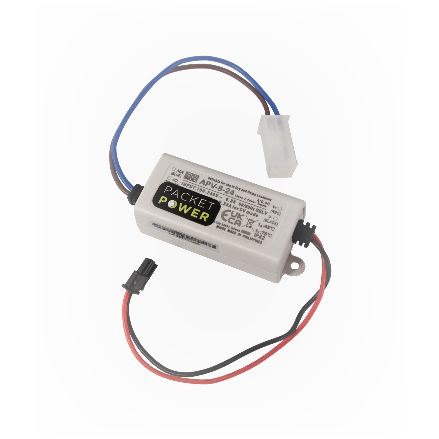 T120 small power supply V2_clean-20260424-012436.png