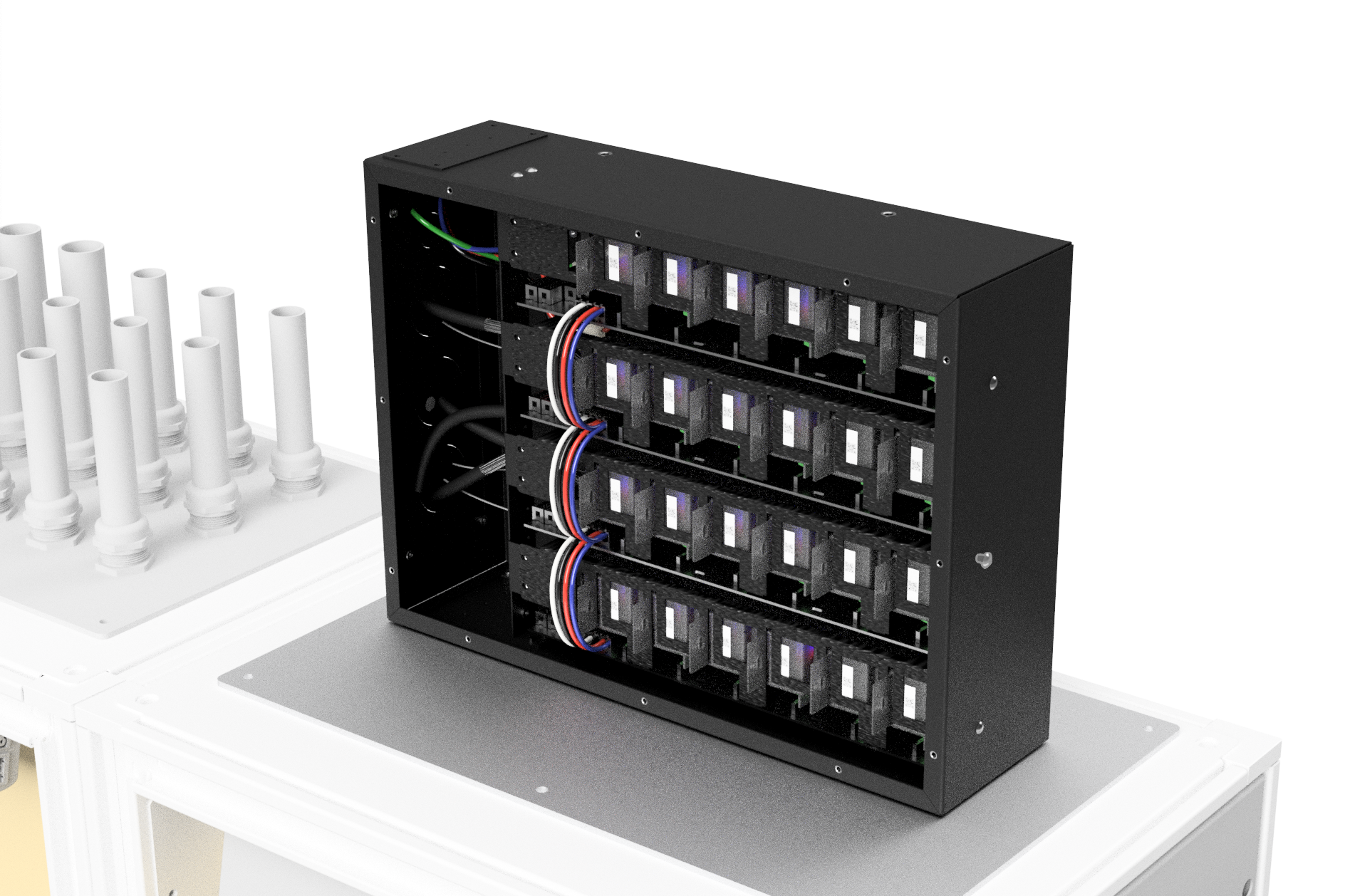 Screenshot 2024-05-15 at 5.07.15 PM.png