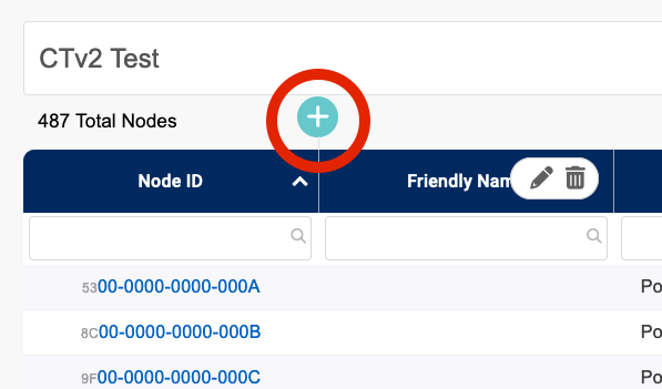 Screenshot 2024-04-12 at 1.18.20 PM.png