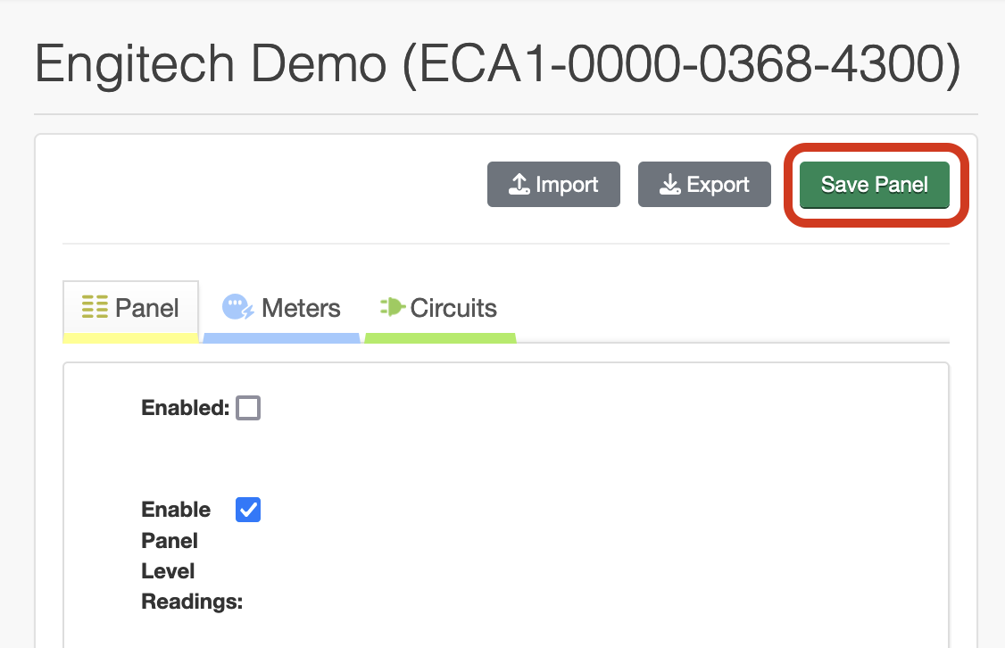 Screenshot 2024-08-06 at 3.46.48 PM.png