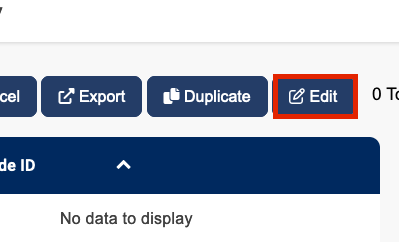 Screenshot 2024-04-12 at 1.08.26 PM.png