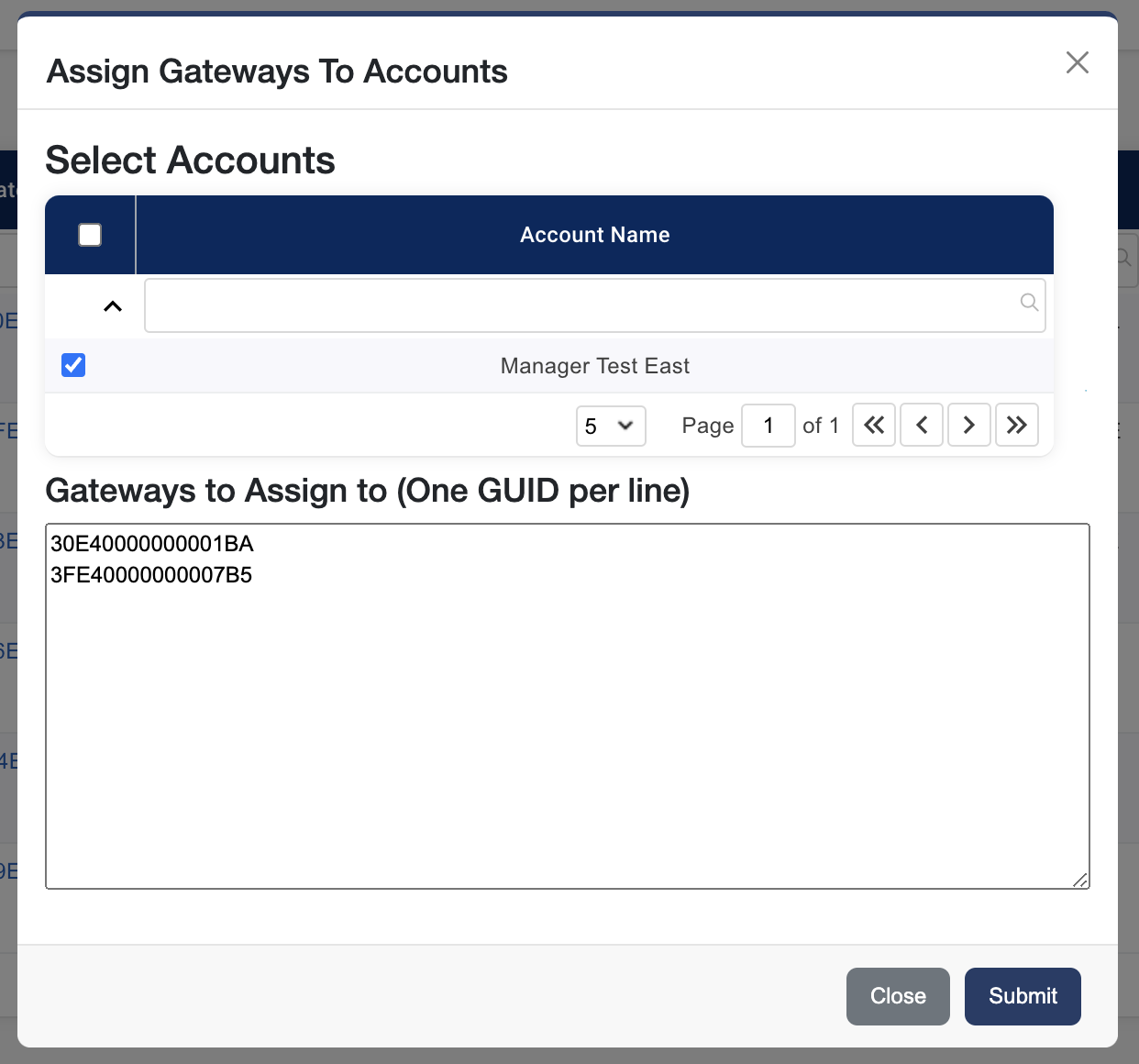Screenshot 2025-05-13 at 10.38.57 AM.png