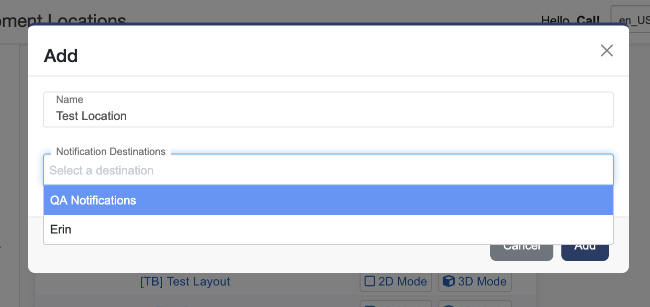 Screenshot 2024-08-13 at 5.03.51 PM.png