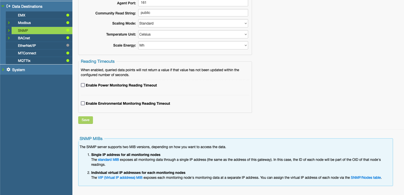 Screenshot 2023-12-12 at 1.17.49 PM.png
