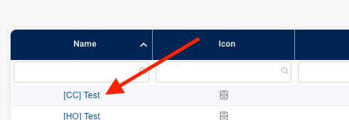 Screenshot 2026-01-09 at 4.19.58 PM.png