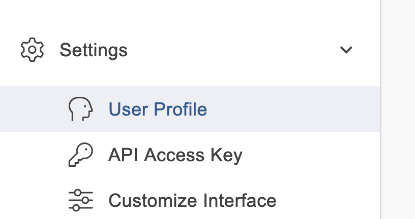 Screenshot 2024-04-10 at 2.26.31 PM.png