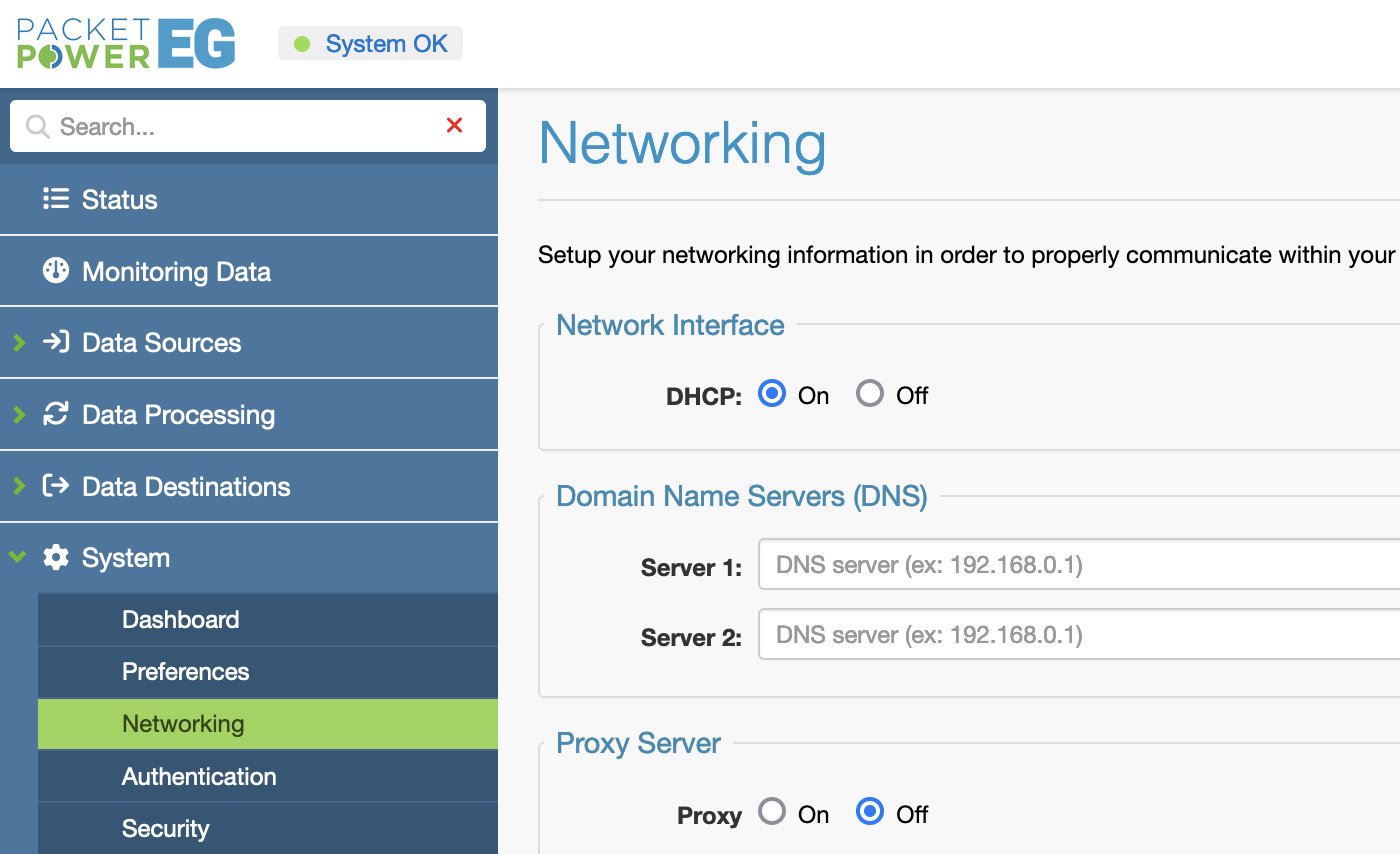Screenshot 2023-12-28 at 11.25.31 PM.png