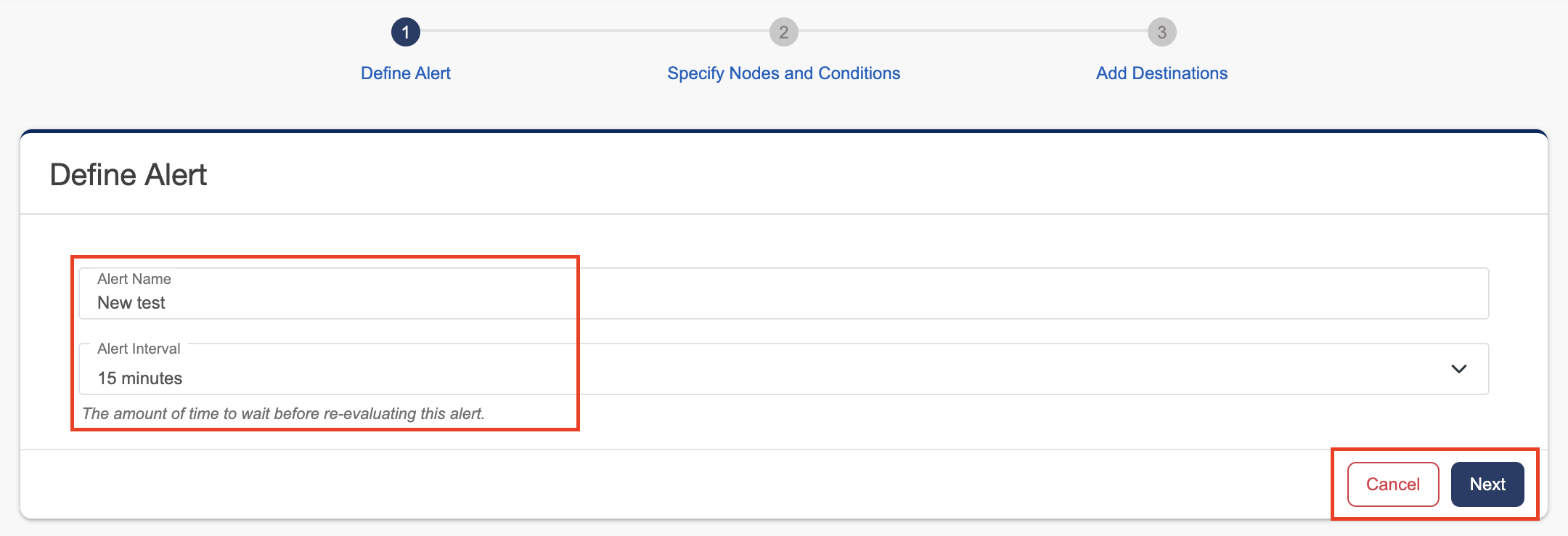 Screenshot 2024-09-26 at 1.18.31 PM.png