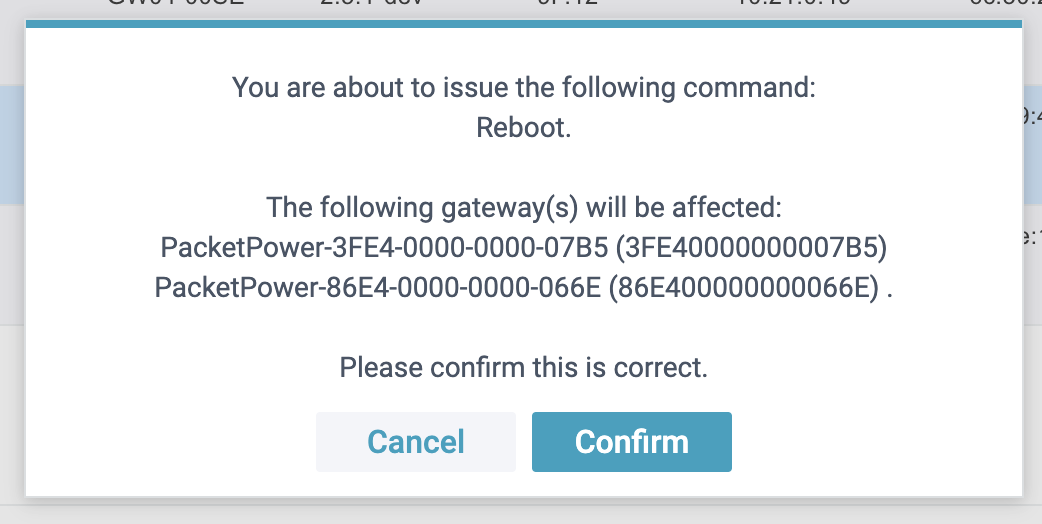 Screenshot 2024-08-09 at 12.37.46 PM.png