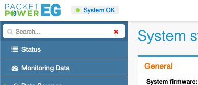 Screenshot 2023-12-14 at 10.41.27 AM.png