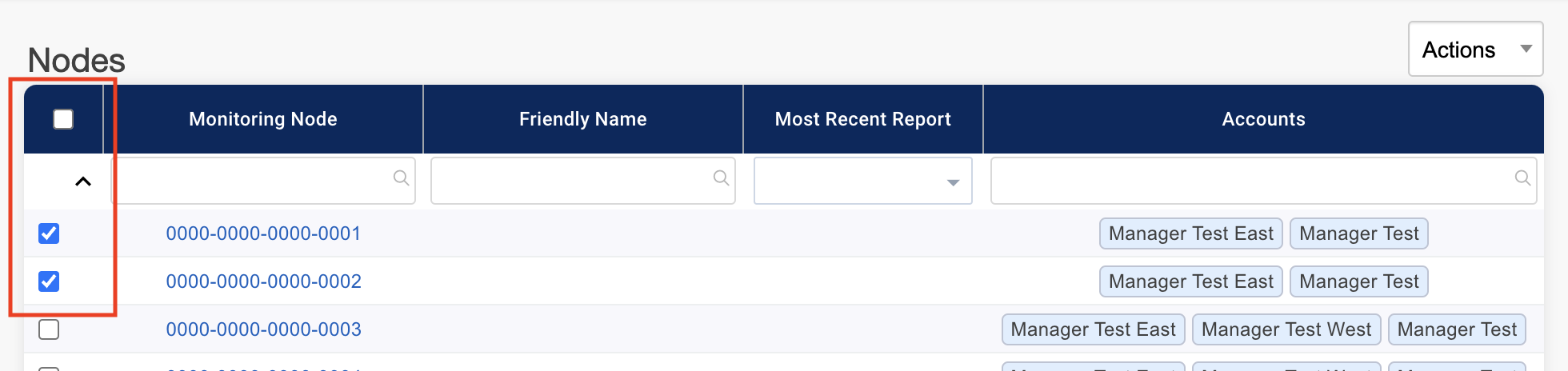 Screenshot 2025-05-12 at 4.37.22 PM.png