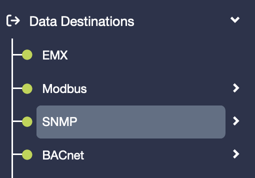 Screenshot 2024-08-08 at 12.39.37 PM.png