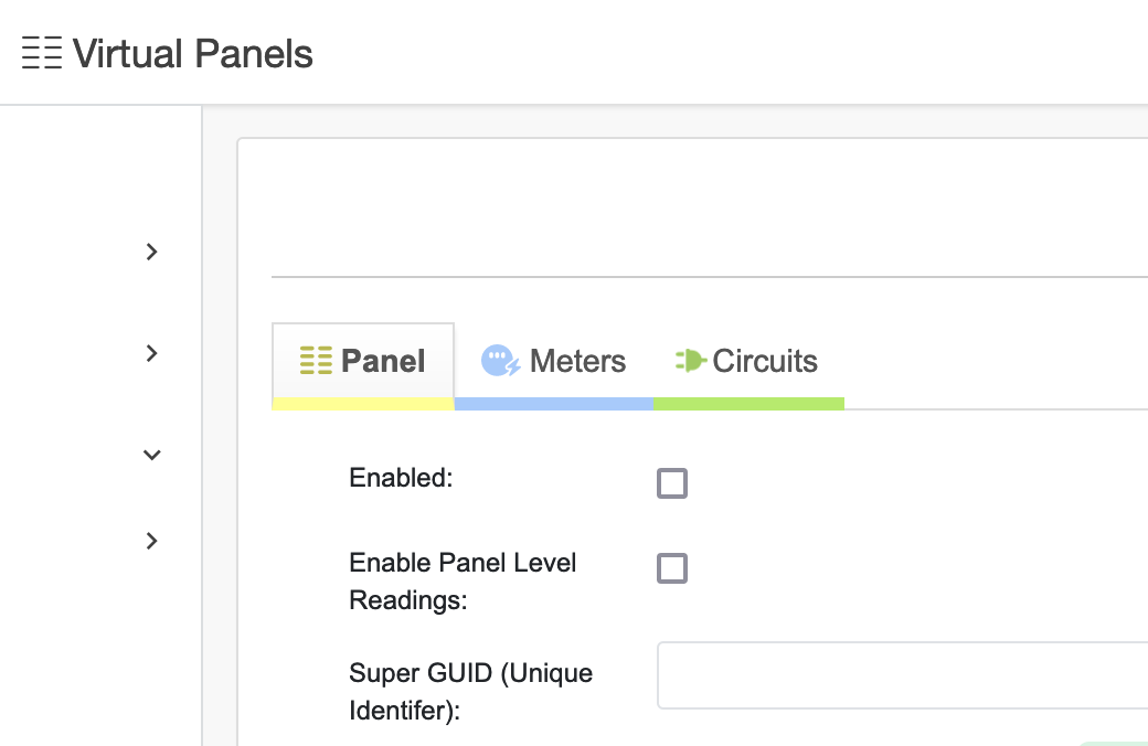 Screenshot 2024-04-11 at 2.13.00 PM.png