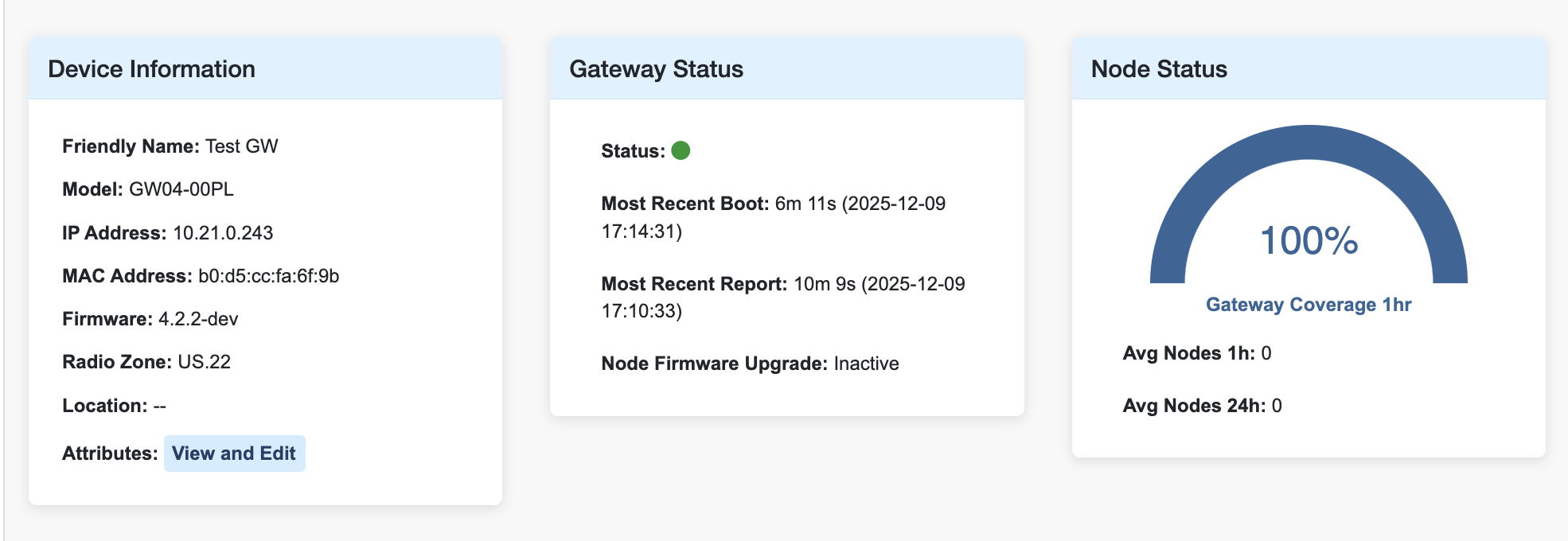 Screenshot 2025-12-09 at 11.21.29 AM.png