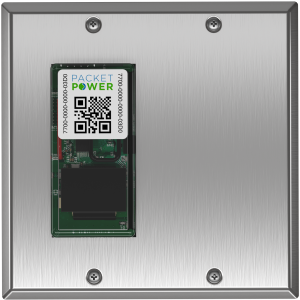 att_5_for_2924020083.png