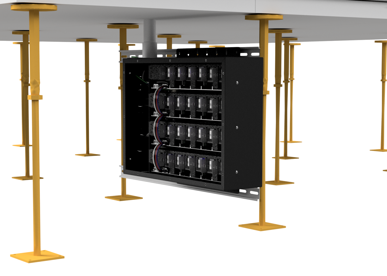 Screenshot 2024-05-15 at 4.37.02 PM.png