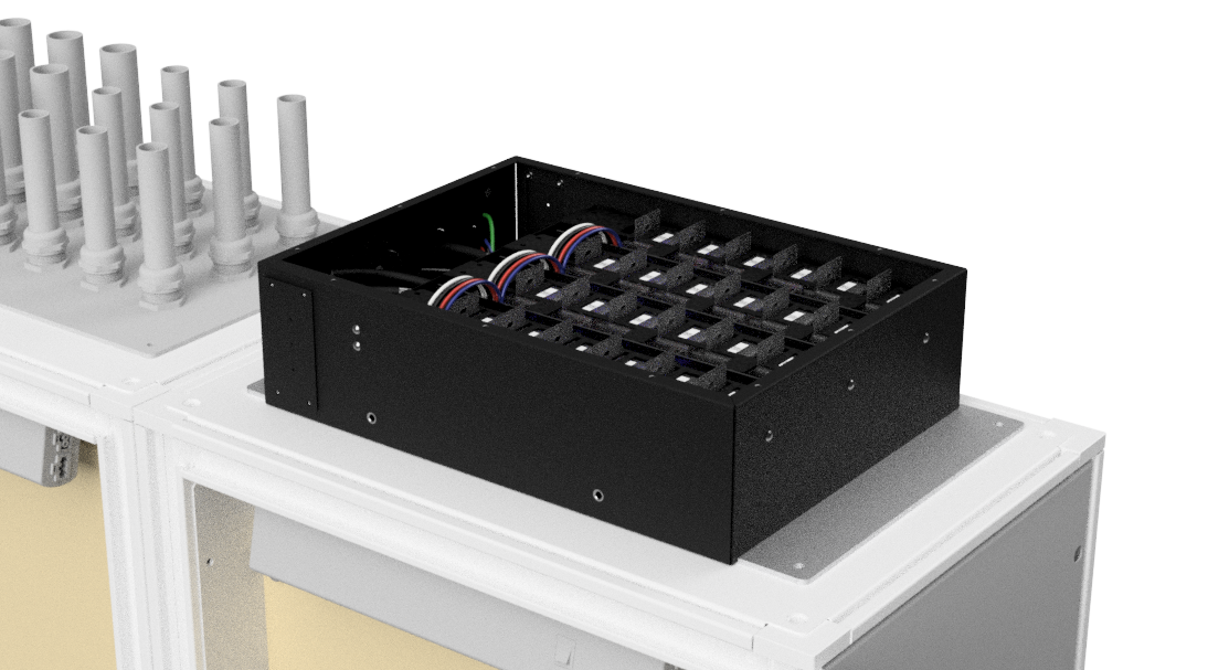 Screenshot 2024-05-15 at 5.16.01 PM.png