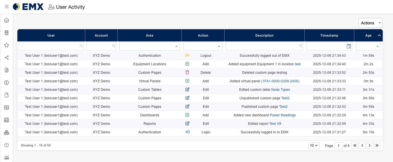 Screenshot 2025-12-08 at 3.36.55 PM.png