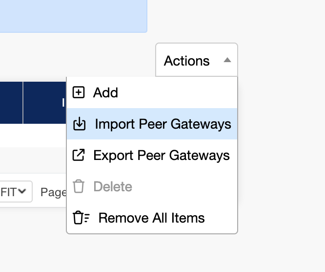 Screenshot 2024-08-08 at 10.17.52 AM.png