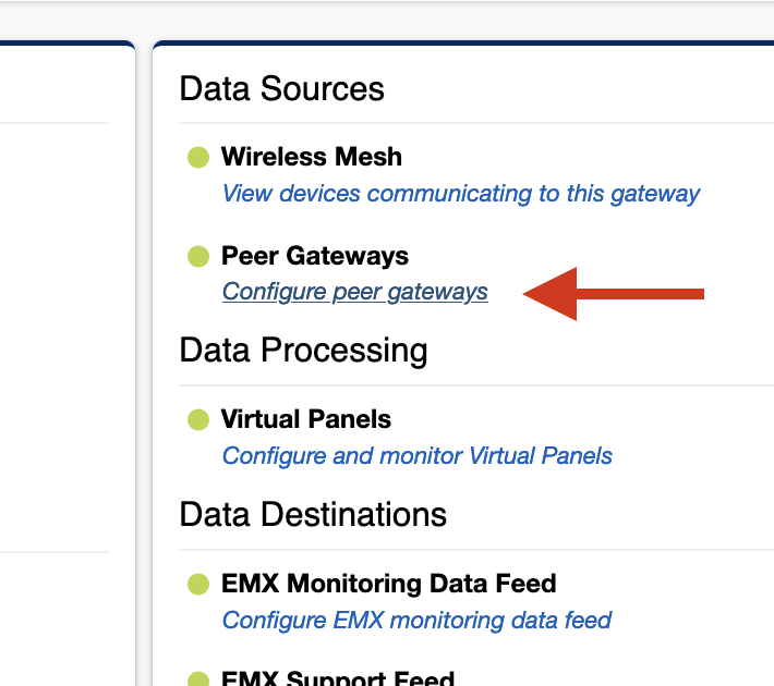 Screenshot 2024-08-06 at 3.35.27 PM.png