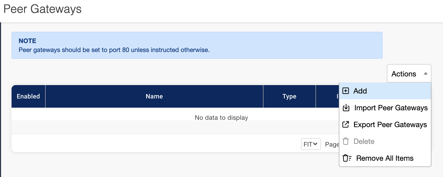 Screenshot 2024-08-06 at 3.36.08 PM.png