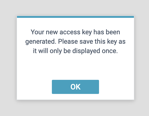 Screenshot 2024-04-11 at 11.28.16 AM.png