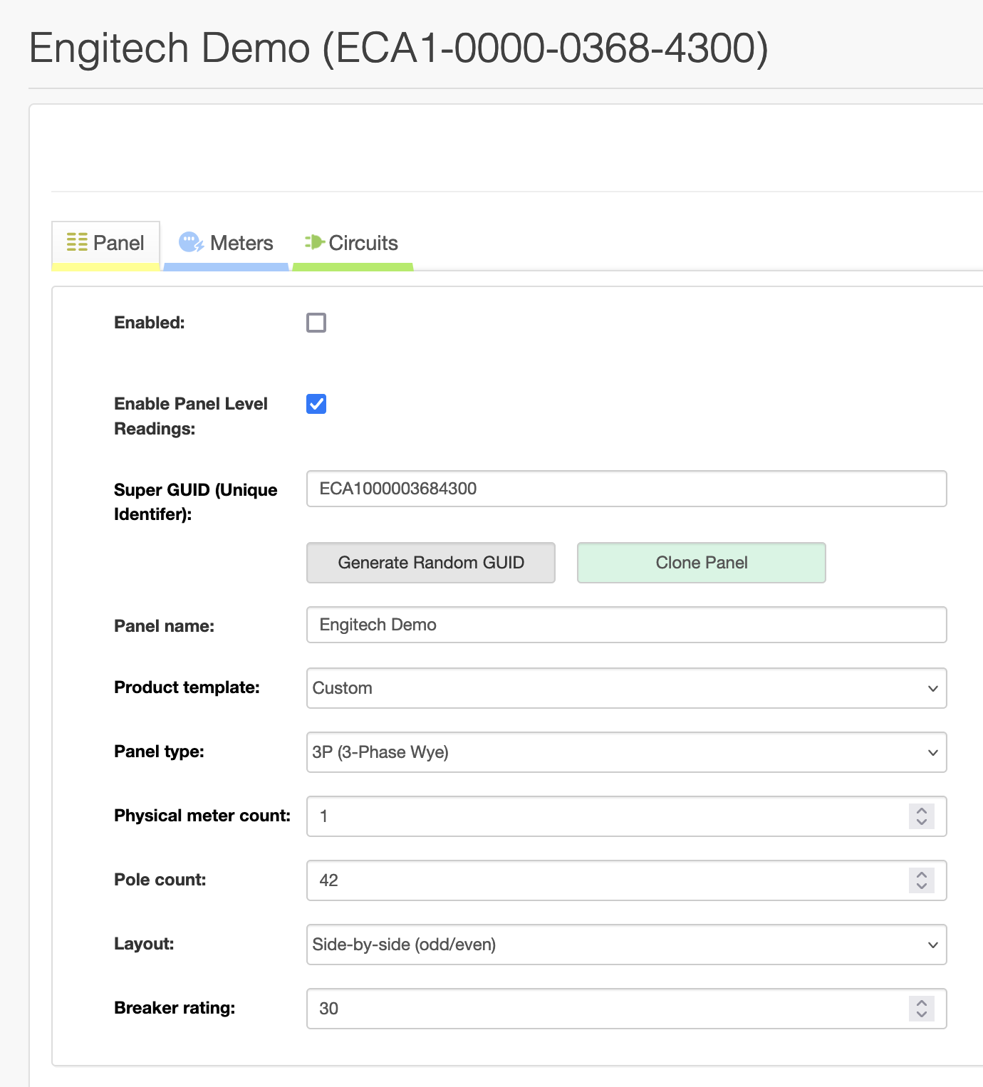 Screenshot 2024-08-06 at 3.43.18 PM.png